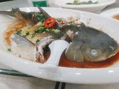 -茗荔园农庄(大涌店)