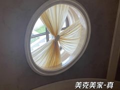-美克美家(真北旗舰店)
