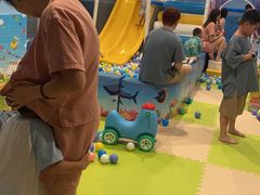 -东吴水韵(吴中店)