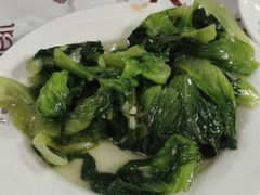 -汪姐海鲜(侨港金冠好店)