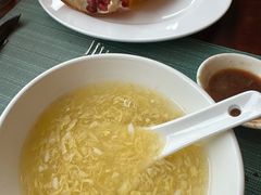 -索菲特西湖大酒店·香榭丽全日候餐厅(南山路店)