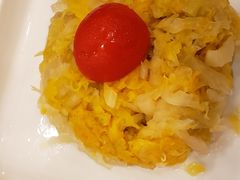 -牛街·马辈儿涮肉(牛街二店)