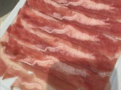 -麻辣空间·清油火锅(万达广场店)