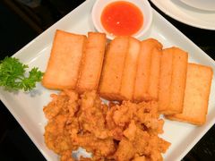 -闽和南(深圳万象城店)