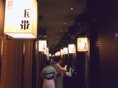 门面-余欢领鲜火锅(新街口店)