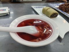 -海碗居老北京炸酱面(增光路店)