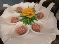 -名善山珍·野生菌汤锅(文殊院店)