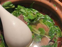 -南园民国茶楼餐厅·常州菜(北大街店)