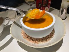 -王品牛排(珠海富华里店)