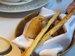 -Erman岩烧牛排(虹桥南丰城店)