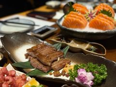 -石葵(锦业时代店)