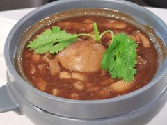 -鹿港小镇(远洋未来广场店)
