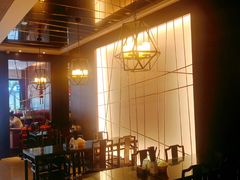 -熙盛源(复兴路店)