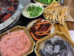 -大龙火锅(老店)