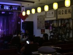 iphone_upload_pic-芙蓉门·川剧变脸长嘴壶茶艺茶文化表演研学