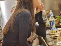 -英雄故事地摊烤肉(马驹桥店)
