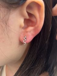 -众刺纹画·纹身·穿孔饰品·海娜定制