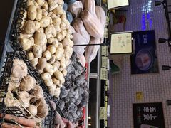 -尚优玛特(田尚坊商业中心店)