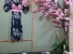 -景鹤料理(上地华联店)