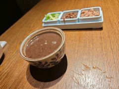 -南拳十三姨·潮汕砂锅粥(世纪金源店)