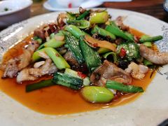 -陈三炖鸡馆(金众小区店)