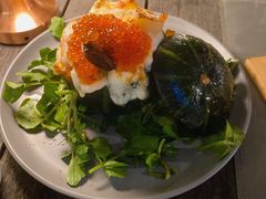-PEKO PEKO(海之恋商场店)