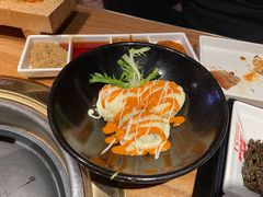 -炉小哥烤肉(信万广场店)