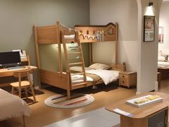 -红星美凯龙(北京北四环店)
