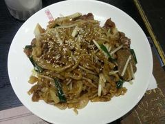 -糖朝(尖沙咀店)