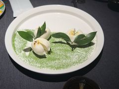 -華府(凯德晶萃店)