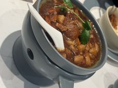 -鹿港小镇(金虹桥国际中心店)