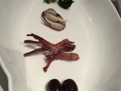 -江南府第·萧山宴(钱江世纪城店)