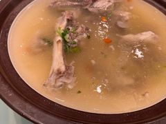 -海景壹号大酒店(滨湖店)