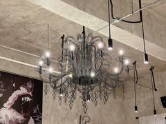 -INSA Korean Bistro饮鲨韩食酒馆