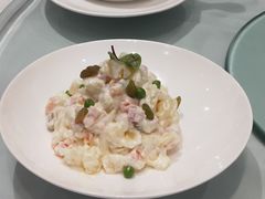 -上海会馆(香港名都店)