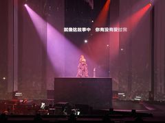 -华熙生物·润百颜ECM中心