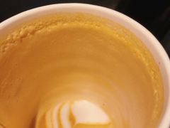 -sugarman espresso素饮糖人高新咖啡工厂