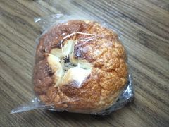 -安上烘焙 ENCHANTE(世纪汇店)