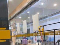 -GogoReading少儿英语分级阅读(双井中心店)