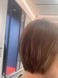 -LJOY丽锦造型·烫发染发