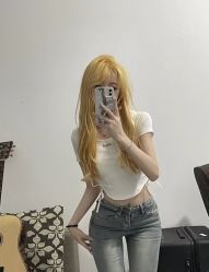 -DL HAIR SALON