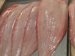 -浩运海鲜·16年专注青岛菜(石老人店)