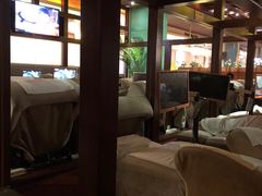-新美姿美食水疗汇(罗湖口岸店)