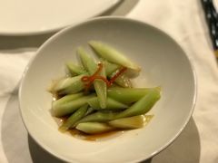 -涵苑私宴定制(外滩店)