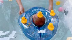 -兰心墩楠月子会所(万达店)