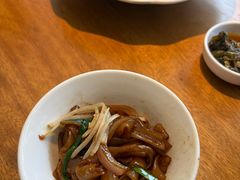 -墨宴(西洋湖店)