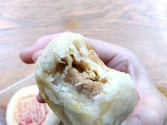 -盒马鲜生(189购物中心店)