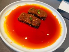 -许家菜(望江店)