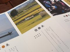 -银米·云南传统过桥米线(双廊黑金冠店)