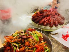 -赤甲皇(仙霞路店)